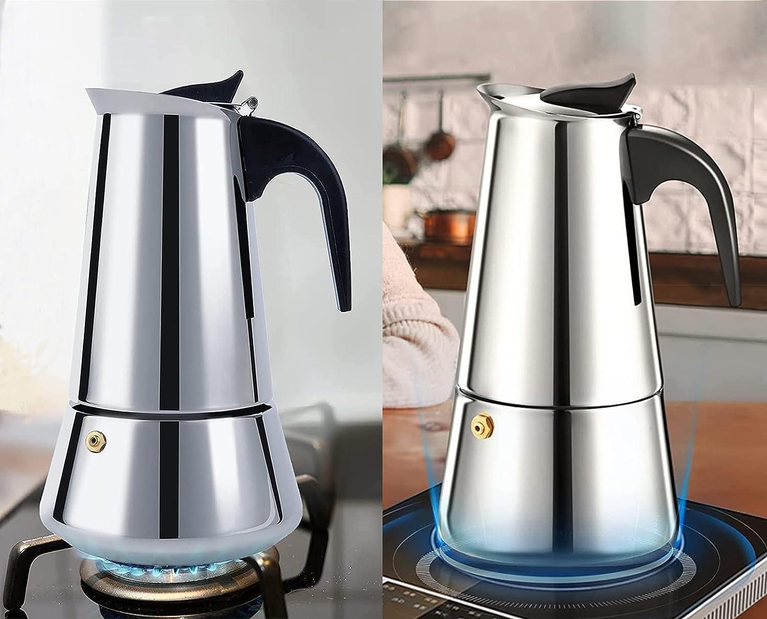 Perlotus%204%20Kişilik%20Çelik%20Mokapot%20Espresso%20Filtre%20İtalyan%20Kahve%20Makinesi%20